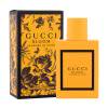 Gucci Bloom Profumo Di Fiori Eau de Parfum für Frauen 50 ml