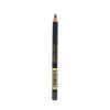 Max Factor Kohl Pencil Kajalstift für Frauen 1,3 g Farbton  070 Olive