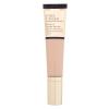 Estée Lauder Futurist Hydra Rescue SPF45 Foundation für Frauen 35 ml Farbton  2W1 Dawn