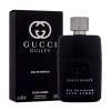 Gucci Guilty Eau de Parfum für Herren 50 ml