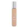 Christian Dior Dior Backstage Flash Perfector Concealer Concealer für Frauen 11 ml Farbton  2W