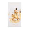 Guerlain Abeille Royale Day Cream Age-Defying Programme Geschenkset Tagescreme Abeille Royale Day Cream 50 ml + Gesichtstonikum Abeille Royale Fortifying Lotion With Royal Jelly 40 ml + Gesichtsöl Abeille Royale Advanced Youth Watery Oil 15 ml + Gesichtsserum Abeille Royale Double R Serum 7 x 0,6 ml