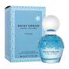 Marc Jacobs Daisy Dream Forever Eau de Parfum für Frauen 50 ml