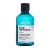 L&#039;Oréal Professionnel Scalp Advanced Anti-Discomfort Professional Shampoo Shampoo für Frauen 300 ml