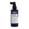 L'Oréal Professionnel Serioxyl Advanced Densifying Professional Serum Haarserum 90 ml