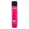 Matrix Instacure Anti-Breakage Shampoo Shampoo für Frauen 300 ml