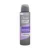Dove Men + Care Post Shave Protection Antiperspirant für Herren 150 ml