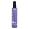 Matrix So Silver All-In-One Toning Leave-In Spray Pflege ohne Ausspülen für Frauen 200 ml