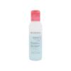 BIODERMA Sensibio H2O Eye Biphasic Micellar Makeup Remover Augen-Make-up-Entferner für Frauen 125 ml