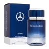 Mercedes-Benz For Men Ultimate Eau de Parfum für Herren 75 ml