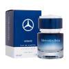 Mercedes-Benz For Men Ultimate Eau de Parfum für Herren 40 ml