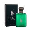 Ralph Lauren Polo Cologne Intense Eau de Parfum für Herren 125 ml