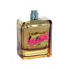 Juicy Couture Viva la Juicy Gold Couture Eau de Parfum für Frauen 100 ml Tester