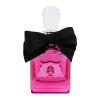 Juicy Couture Viva La Juicy Noir Eau de Parfum für Frauen 100 ml Tester