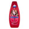 Schwarzkopf Schauma Color Glanz Shampoo Shampoo für Frauen 400 ml