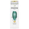 Pantene Aqua Light Shampoo Shampoo für Frauen 400 ml