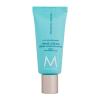 Moroccanoil Fragrance Originale Hand Cream Handcreme für Frauen 40 ml