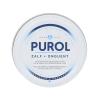 Purol Salve Unguent Balm Tagescreme für Frauen 50 ml