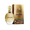 Roberto Cavalli Signature Eau de Parfum für Frauen 75 ml Tester