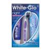 White Glo Night &amp; Day Toothpaste Zahnpasta Set