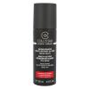 Collistar Uomo Multi-Active Deodorant 24h Deodorant für Herren 125 ml