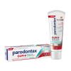 Parodontax Gum+ Breath &amp; Sensitivity Whitening Zahnpasta 75 ml