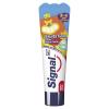 Signal Kids Fruits Zahnpasta für Kinder 50 ml
