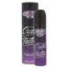 Cuba Cuba Tattoo Eau de Parfum für Frauen 100 ml