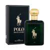 Ralph Lauren Polo Oud Eau de Parfum für Herren 125 ml