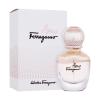 Ferragamo Amo Ferragamo Eau de Parfum für Frauen 30 ml
