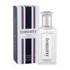 Tommy Hilfiger Tommy Eau de Toilette für Herren 50 ml