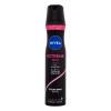 Nivea Extreme Hold Styling Spray Haarspray für Frauen 250 ml