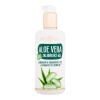 Purity Vision Aloe Vera Bio Soothing Gel Körpergel 200 ml