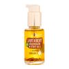 Purity Vision Amber Bio Regenerating Skin Oil Gesichtsöl 45 ml