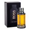 HUGO BOSS Boss The Scent 2015 Eau de Toilette für Herren 50 ml