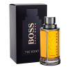 HUGO BOSS Boss The Scent 2015 Eau de Toilette für Herren 100 ml