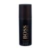 HUGO BOSS Boss The Scent Deodorant für Herren 150 ml