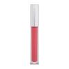 Clinique Clinique Pop Plush Creamy Lip Gloss Lipgloss für Frauen 3,4 ml Farbton  05 Rosewater Pop
