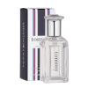 Tommy Hilfiger Tommy Eau de Toilette für Herren 30 ml