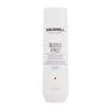 Goldwell Dualsenses Bond Pro Fortifying Shampoo Shampoo für Frauen 250 ml