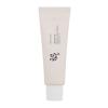 Beauty of Joseon Rice + Probiotics Relief Sun SPF50+ Sonnenschutz fürs Gesicht für Frauen 50 ml
