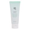 Beauty of Joseon Green Plum Refreshing Cleanser Reinigungsgel für Frauen 100 ml