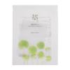 Beauty of Joseon Centella Asiatica Calming Mask Gesichtsmaske für Frauen 25 ml