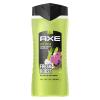 Axe Epic Fresh 3in1 Duschgel für Herren 400 ml