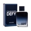 Calvin Klein Defy Eau de Parfum für Herren 100 ml