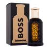 HUGO BOSS Boss Bottled Elixir Parfum für Herren 100 ml