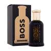 HUGO BOSS Boss Bottled Elixir Parfum für Herren 50 ml