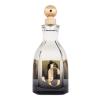 Jimmy Choo I Want Choo Forever Eau de Parfum für Frauen 125 ml Tester