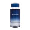 Mercedes-Benz For Men Ultimate Eau de Parfum für Herren 120 ml Tester