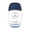 Mercedes-Benz The Move Live The Moment Eau de Parfum für Herren 100 ml Tester